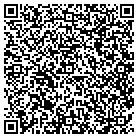 QR code with Delta Junction Library contacts