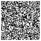 QR code with Multiple Components Three Inc contacts
