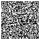 QR code with Optimist Club Of Linconlnton N contacts