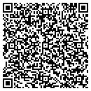 QR code with Dipalma Paul contacts