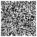 QR code with United Check Cashing contacts