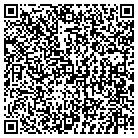QR code with Optimist Club Of Tryon contacts