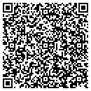 QR code with Tom's Country Place contacts