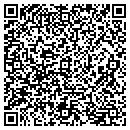 QR code with William F Wynee contacts