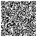 QR code with Dillingham Library contacts