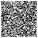 QR code with Acevedos Rooter contacts