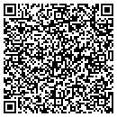 QR code with Smith Robin contacts