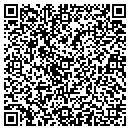 QR code with Dinjii Zhuh Kyaa Library contacts