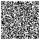 QR code with Acme Drain & Rooter Service contacts