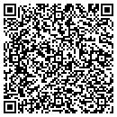 QR code with Eagle Public Library contacts