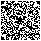 QR code with Acme Saw Sales & Service contacts