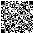 QR code with United Check Cashing contacts