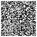 QR code with Destek Systems contacts