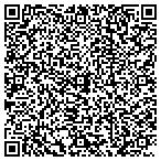 QR code with Salem Oregon Congregation Of Jehovahs Witness contacts
