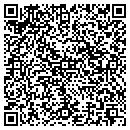 QR code with Do Insurance Agency contacts