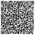 QR code with Eielson Air Force Base Library contacts