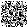 QR code with Elfin Cove Library contacts