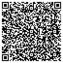 QR code with Capper R Neil MD PA contacts