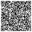 QR code with Appraisal Plus contacts