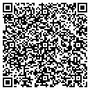 QR code with United Check Cashing contacts