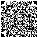 QR code with United Check Cashing contacts