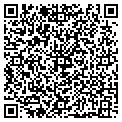 QR code with Agent Rooter contacts