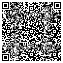 QR code with Spangler Lindsay contacts