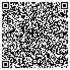 QR code with Fort Richardson Post Library contacts