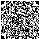 QR code with Servants Fellowship Efc contacts