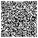 QR code with United Check Cashing contacts