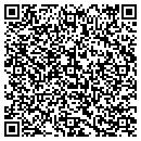 QR code with Spicer Swana contacts