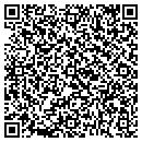 QR code with Air Tool Store contacts