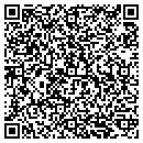 QR code with Dowling Richard M contacts