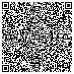 QR code with Friends Of The Kenai Community Library contacts