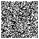 QR code with Sprunger Donna contacts