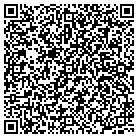 QR code with Bel Air Sun Rooms & Patio Room contacts