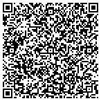 QR code with United Check Cashing contacts