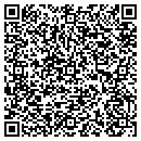 QR code with Allin Consulting contacts
