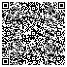 QR code with East Coast Benefit Plans contacts