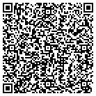 QR code with Gustavus Public Library contacts