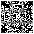 QR code with Nutrition Herbal Life contacts