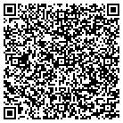 QR code with Shepherd of the Vly Bible Chr contacts