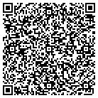 QR code with Imperial Collection Service contacts