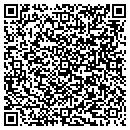 QR code with Eastern Insurance contacts