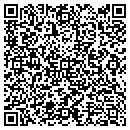 QR code with Eckel Insurance Inc contacts