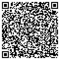 QR code with Kibs contacts