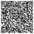 QR code with Hope Community Library contacts