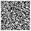 QR code with Stephens Michelle contacts