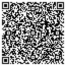 QR code with Stepka Denise contacts