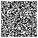 QR code with John Trigg Ester Library contacts